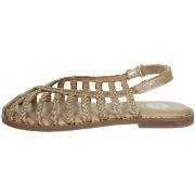 Sandalen Gioseppo 74207