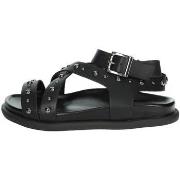 Sandalen Cult T-282