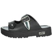 Teenslippers Cult T-273