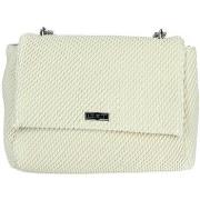 Handtas Cult X45.003