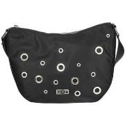 Handtas Cult X42.001