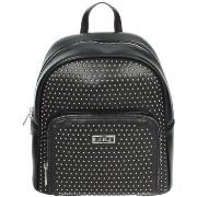 Rugzak Cult X36.004