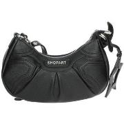 Handtas Shop Art SAAS250110