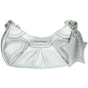 Handtas Shop Art SAAS250110