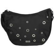 Handtas Cult X42.002