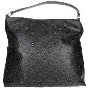 Handtas Cult X41.004