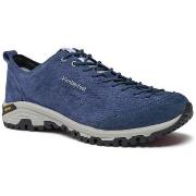 Wandelschoenen Kimberfeel LINCOLN