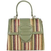 Handtas Blauer S5WALLY02/PRO