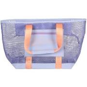 Handtas Blauer S5GOFAN01/BEA