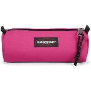 Telefoonhoesje Eastpak -
