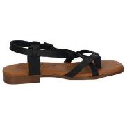 Sandalen Sandali -