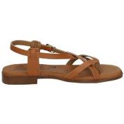 Sandalen Sandali -