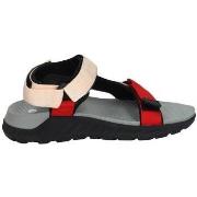 Sandalen Paredes -