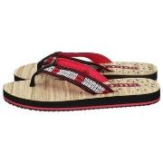 Sandalen Joma -