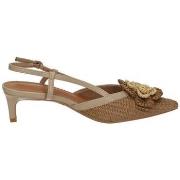 Pumps Day-Vine Shoes -