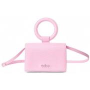 Tas GaËlle Paris -