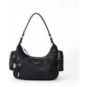 Tas GaËlle Paris -