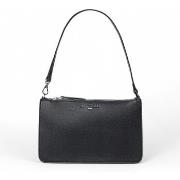 Tas GaËlle Paris -