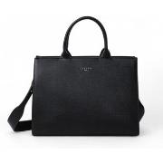 Tas GaËlle Paris -