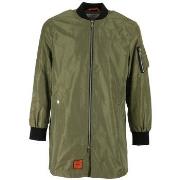 Windjack Bombers Original Ma104