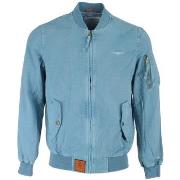 Windjack Bombers Original Mac