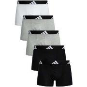 Boxers adidas 5-pack Active Flex Trunks