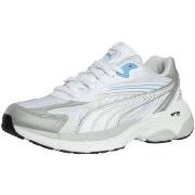 Lage Sneakers Puma Teveris Nitro Noughties Trainers