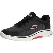 Lage Sneakers Skechers Go Walk 7 Alen-trainers