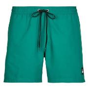 Zwembroek Quiksilver EVERYDAY SOLID VOLLEY 15