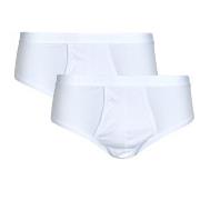 Slips Athena BASIC COTON BIO Pack de 2