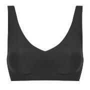 Bralettes/zonder beugel Sloggi ZERO Feel 2.0 Bralette