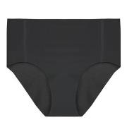 Slips Sloggi ZERO Feel 2.0 High waist