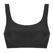 Bralette Sloggi ZERO Feel 2.0 Top