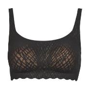 Bralette Sloggi ZERO Feel Bliss Top