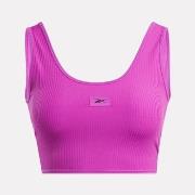 Blouse Reebok Sport 161734