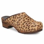 Klompen Sanita CAROLINE