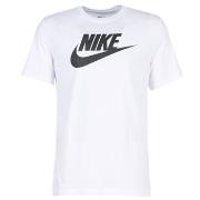T-shirt Korte Mouw Nike NIKE SPORTSWEAR