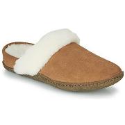 Pantoffels Sorel NAKISKA SLIDE II