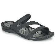 Sandalen Crocs SWIFTWATER SANDAL W