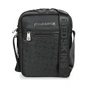 Handtasje Redskins IDINGTON