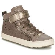 Lage Sneakers Geox KALISPERE