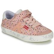 Lage Sneakers Kickers GODY