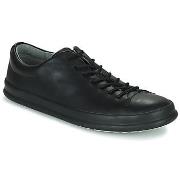 Lage Sneakers Camper CHESS