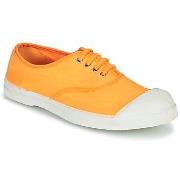 Lage Sneakers Bensimon TENNIS LACET