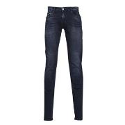 Skinny Jeans Le Temps des Cerises 711 JOGG