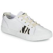 Lage Sneakers Timberland SKYLA BAY OXFORD