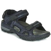 Sandalen Allrounder by Mephisto REGENT
