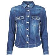 Spijkerjack Le Temps des Cerises LILLY