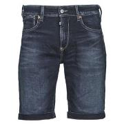 Korte Broek Le Temps des Cerises JOGG BERMUDA