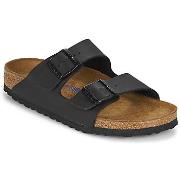 Slippers BIRKENSTOCK ARIZONA SFB